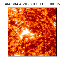 saia - 2023-03-03T23:00:05.129000