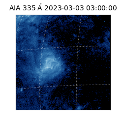 saia - 2023-03-03T03:00:00.625000