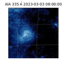 saia - 2023-03-03T08:00:00.629000