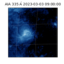 saia - 2023-03-03T09:00:00.618000