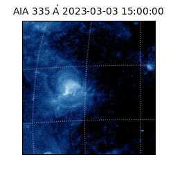saia - 2023-03-03T15:00:00.625000