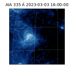 saia - 2023-03-03T16:00:00.640000