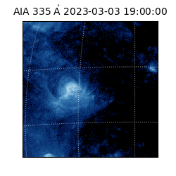 saia - 2023-03-03T19:00:00.622000
