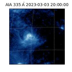 saia - 2023-03-03T20:00:00.633000