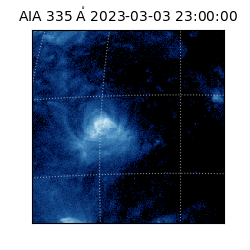 saia - 2023-03-03T23:00:00.625000