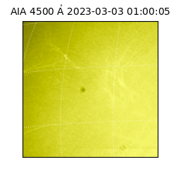 saia - 2023-03-03T01:00:05.684000