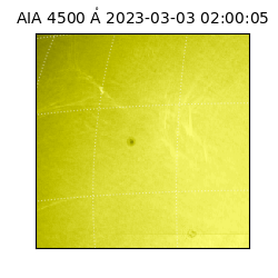 saia - 2023-03-03T02:00:05.685000