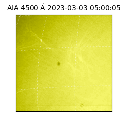 saia - 2023-03-03T05:00:05.684000