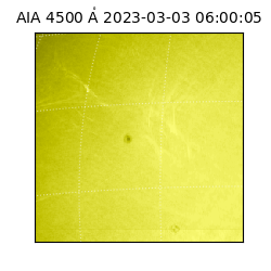 saia - 2023-03-03T06:00:05.685000