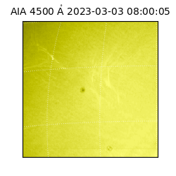 saia - 2023-03-03T08:00:05.684000