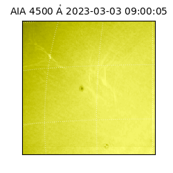 saia - 2023-03-03T09:00:05.684000