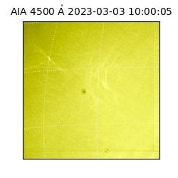 saia - 2023-03-03T10:00:05.685000