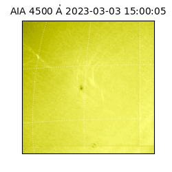 saia - 2023-03-03T15:00:05.685000