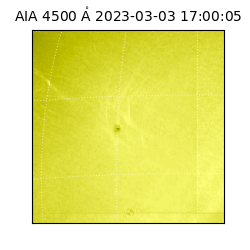 saia - 2023-03-03T17:00:05.685000