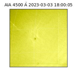 saia - 2023-03-03T18:00:05.693000