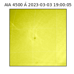 saia - 2023-03-03T19:00:05.676000