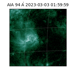 saia - 2023-03-03T01:59:59.122000