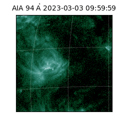 saia - 2023-03-03T09:59:59.122000