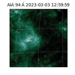saia - 2023-03-03T12:59:59.115000
