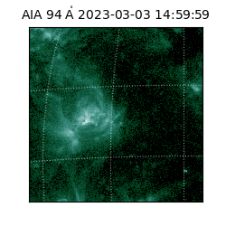 saia - 2023-03-03T14:59:59.122000