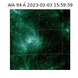 saia - 2023-03-03T15:59:59.122000