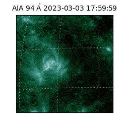 saia - 2023-03-03T17:59:59.147000