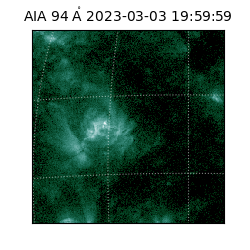 saia - 2023-03-03T19:59:59.122000