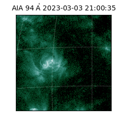 saia - 2023-03-03T21:00:35.122000