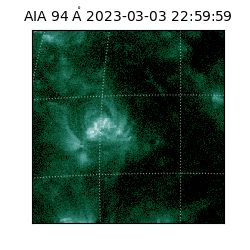 saia - 2023-03-03T22:59:59.138000