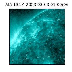 saia - 2023-03-03T01:00:06.622000