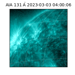 saia - 2023-03-03T04:00:06.622000