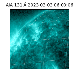 saia - 2023-03-03T06:00:06.623000
