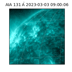 saia - 2023-03-03T09:00:06.625000