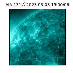 saia - 2023-03-03T15:00:06.622000