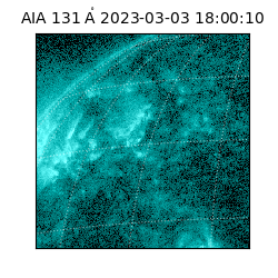 saia - 2023-03-03T18:00:10.182000