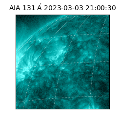 saia - 2023-03-03T21:00:30.623000