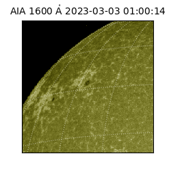 saia - 2023-03-03T01:00:14.130000