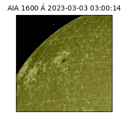saia - 2023-03-03T03:00:14.125000
