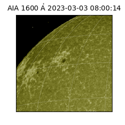 saia - 2023-03-03T08:00:14.126000