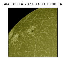 saia - 2023-03-03T10:00:14.126000