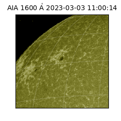 saia - 2023-03-03T11:00:14.125000