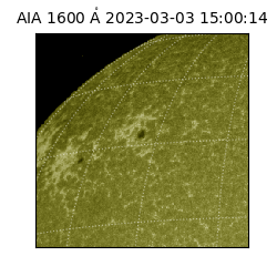 saia - 2023-03-03T15:00:14.126000