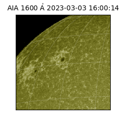 saia - 2023-03-03T16:00:14.125000