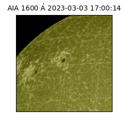 saia - 2023-03-03T17:00:14.126000