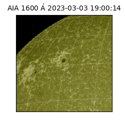 saia - 2023-03-03T19:00:14.118000