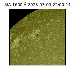 saia - 2023-03-03T22:00:14.129000