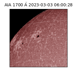 saia - 2023-03-03T06:00:28.748000