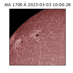 saia - 2023-03-03T10:00:28.748000