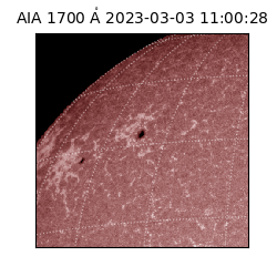 saia - 2023-03-03T11:00:28.738000