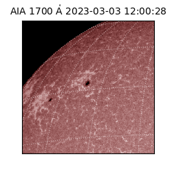 saia - 2023-03-03T12:00:28.746000